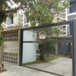 Studio à venda com 1 suíte em Perdizes, São Paulo, SP