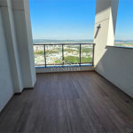 Duplex à venda ou para alugar com 4 quartos, sendo 5 suítes, em Parque Campolim, Sorocaba, SP