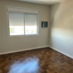Apartamento à venda com 3 quartos, sendo 1 suíte, em Lapa, São Paulo, SP