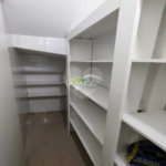Casa à venda com 2 quartos, sendo 1 suíte,  em Campo Grande, Rio de Janeiro, RJ