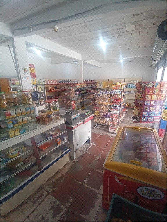 Loja à venda em Campo Grande, Rio de Janeiro, RJ
