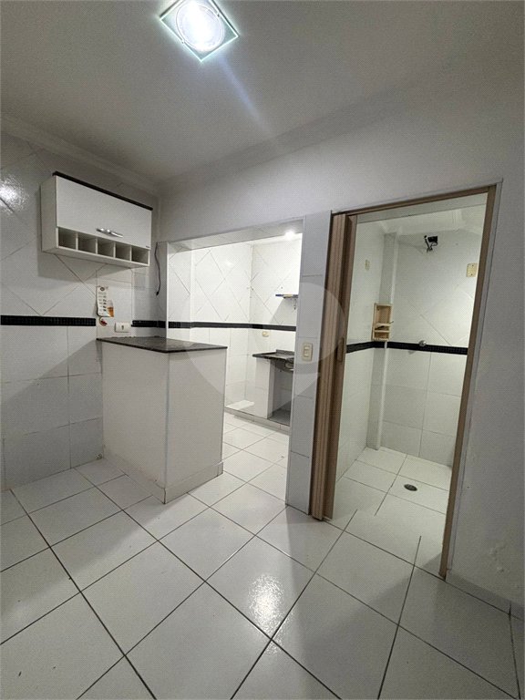 Casa à venda com 3 quartos em Mandaqui, São Paulo, SP