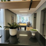 Apartamento à venda com 1 quarto em Jardim América, São Paulo, SP