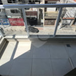 Apartamento para alugar com 1 quarto em Santana, São Paulo, SP