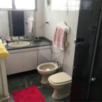 Apartamento à venda com 4 quartos, sendo 1 suíte, em Chácara Santo Antônio, São Paulo, SP