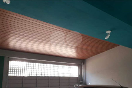 Casa à venda com 3 quartos, sendo 1 suíte, em Jardim Marambaia, Jundiaí, SP