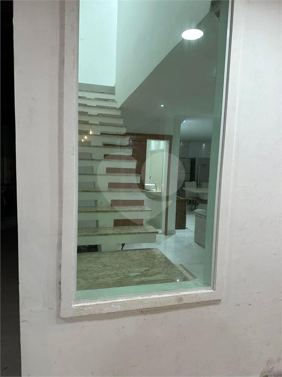 Casa à venda com 3 quartos, sendo 2 suítes, em Campo Lindo, Seropédica, RJ