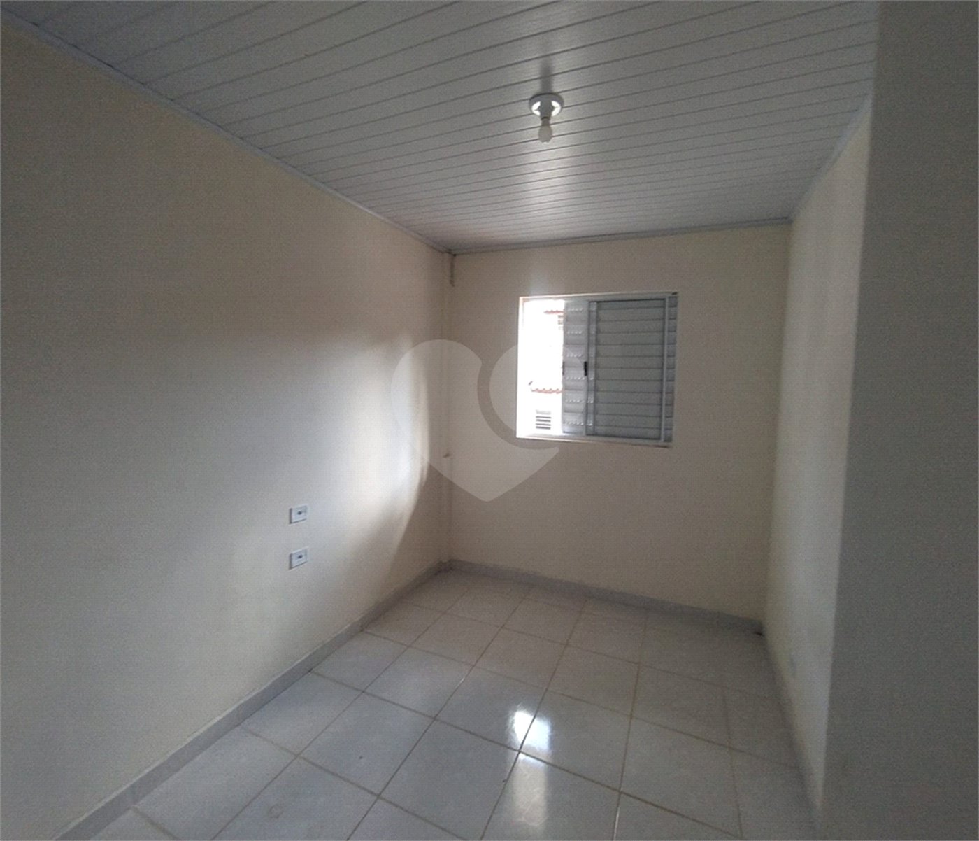 Casa de Vila para alugar com 2 quartos, sendo 1 suíte, em Tucuruvi, São Paulo, SP