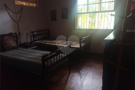 Sítio à venda com 9 quartos, sendo 5 suítes, em Portão, Atibaia, SP