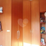 Sobrado à venda com 3 quartos, sendo 1 suíte, em Freguesia do Ó, São Paulo, SP