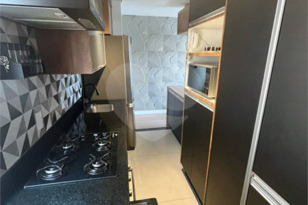 Apartamento à venda com 3 quartos, sendo 1 suíte, em Vila São Francisco, Hortolândia, SP