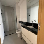 Apartamento à venda com 2 quartos, sendo 1 suíte,  em Jardim Sumaré, Ribeirão Preto, SP