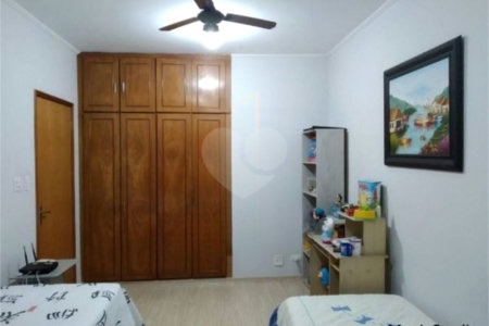 Apartamento com 110m² , 3 dormitórios , sendo 1 suíte , 1 vaga , à venda no Jabaquara,