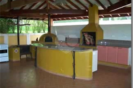 Casa à venda com 3 suítes no condomínio Village Visconde de Itamaracá, Valinhos - SP