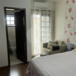 Sobrado à venda com 3 quartos, sendo 1 suíte,  em Vila Marari, São Paulo, SP
