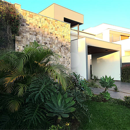 Casa à venda com 4 suítes no condomínio Alphaville Nova Esplanada 3, Votorantim - SP