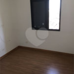 Apartamento à venda com 3 quartos, sendo 1 suíte, em Vila Andrade, São Paulo, SP