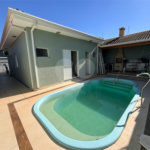 Casa à venda com 3 suítes em Jardim Esplanada II, Indaiatuba, SP