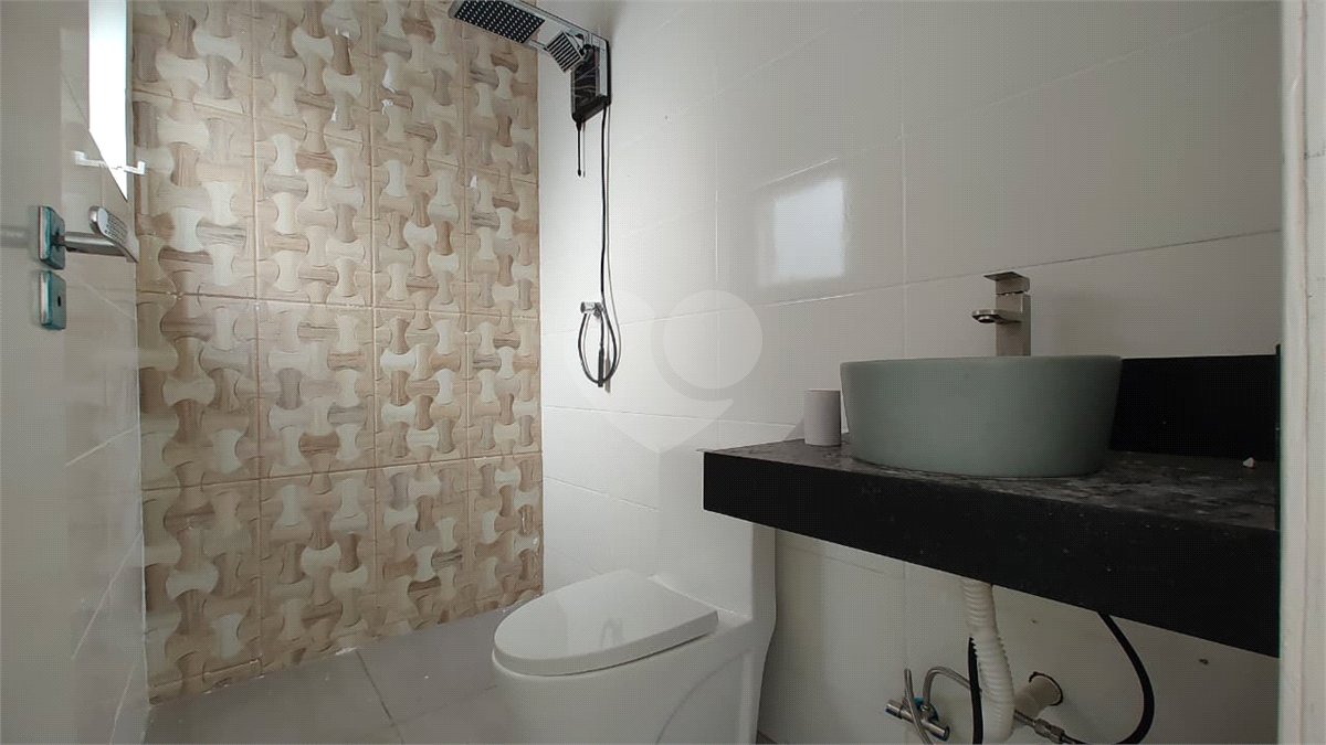 Casa à venda com 2 quartos em Jardim Piazza DI Roma II, Sorocaba, SP