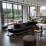 Studio à venda ou para alugar com 1 quarto em Perdizes, São Paulo, SP
