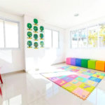 Apartamento à venda com 2 quartos, sendo 1 suíte, em Tucuruvi, São Paulo, SP