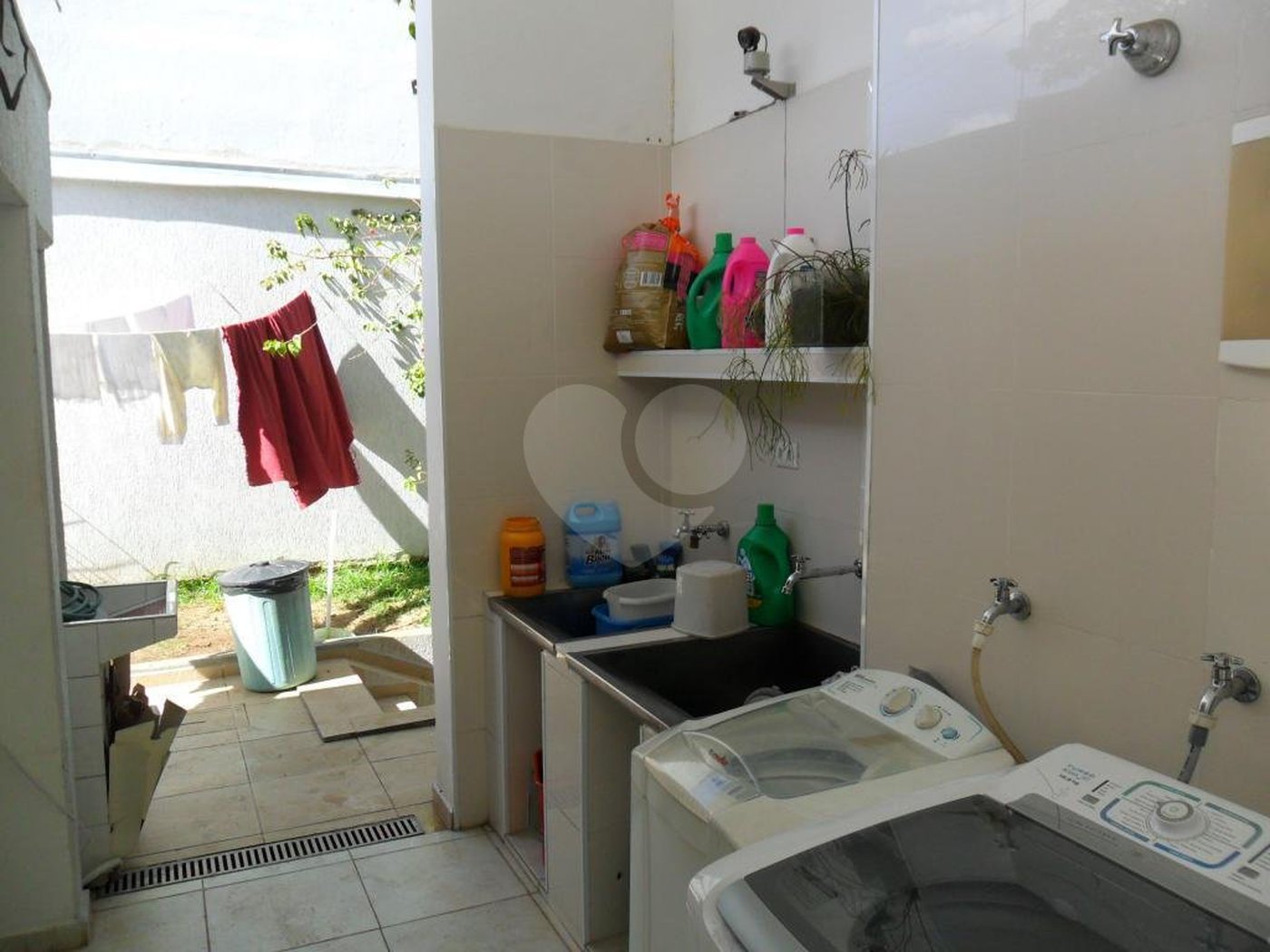 Sobrado à venda com 5 quartos, sendo 4 suítes,  em Tucuruvi, São Paulo, SP