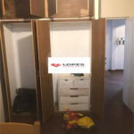 Casa Térrea à venda com 3 quartos, sendo 2 suítes, em Roseira, Mairiporã, SP