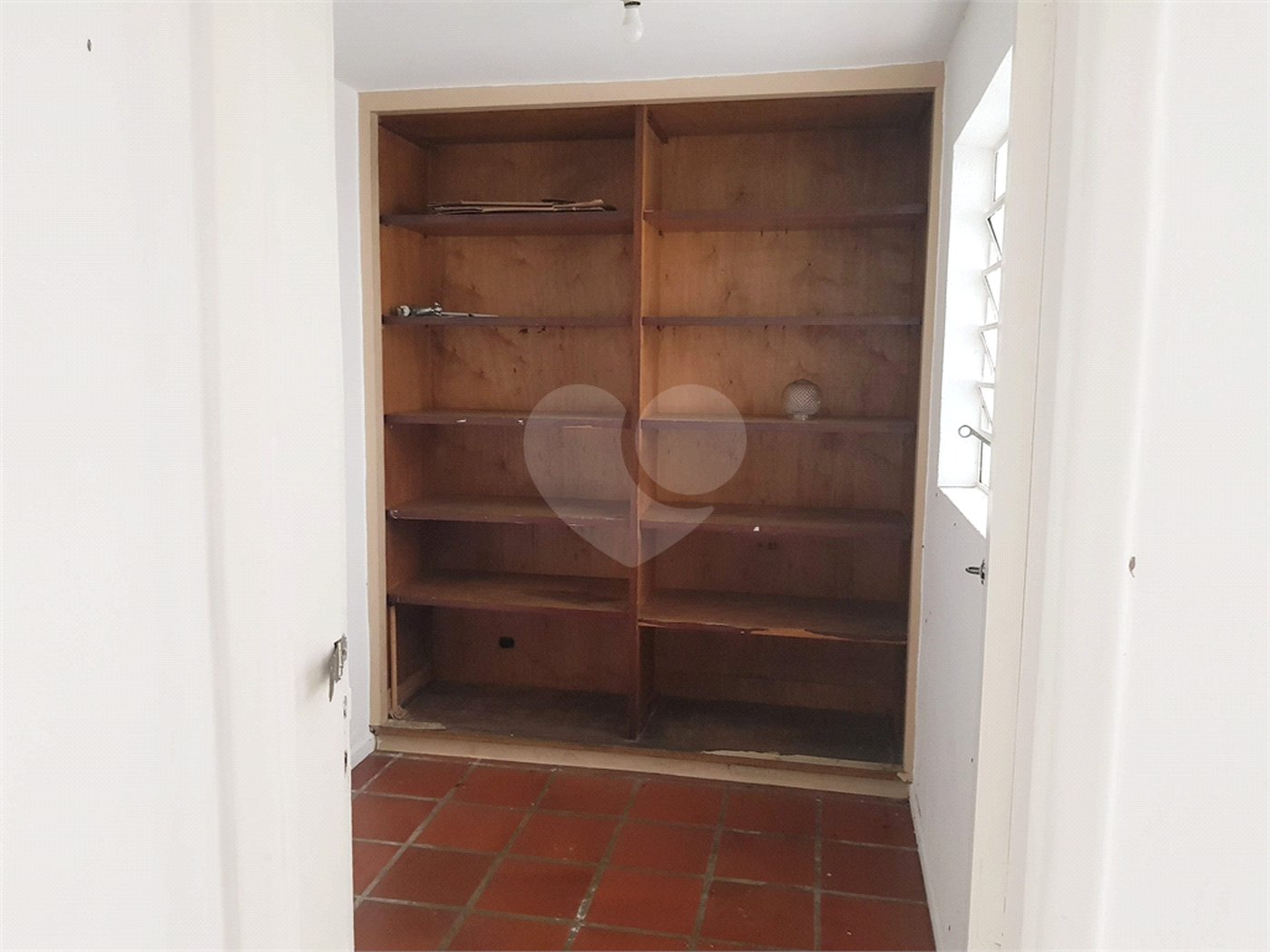 Sobrado à venda com 1 quarto em Granja Julieta, São Paulo, SP