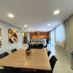 Apartamento à venda com 3 quartos, sendo 1 suíte, em Chora Menino, São Paulo, SP