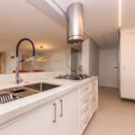 Apartamento à venda com 2 suítes em Brooklin, São Paulo, SP