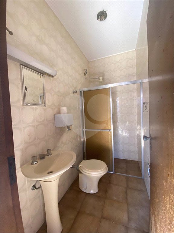 Casa à venda com 3 quartos, sendo 1 suíte, no Centro, Araraquara, SP