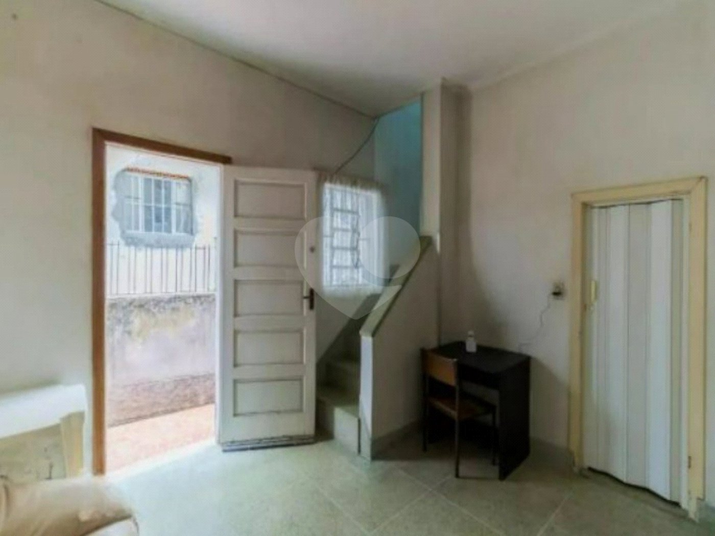 Casa à venda com 4 quartos, sendo 1 suíte, em Cangaíba, São Paulo, SP