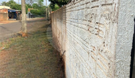 Terreno à venda em Jardim Cangalha, Três Lagoas, MS