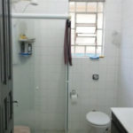 Casa à venda com 2 quartos em Lapa, São Paulo, SP