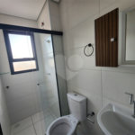 Apartamento à venda com 2 quartos, sendo 1 suíte, em Ortizes, Valinhos, SP