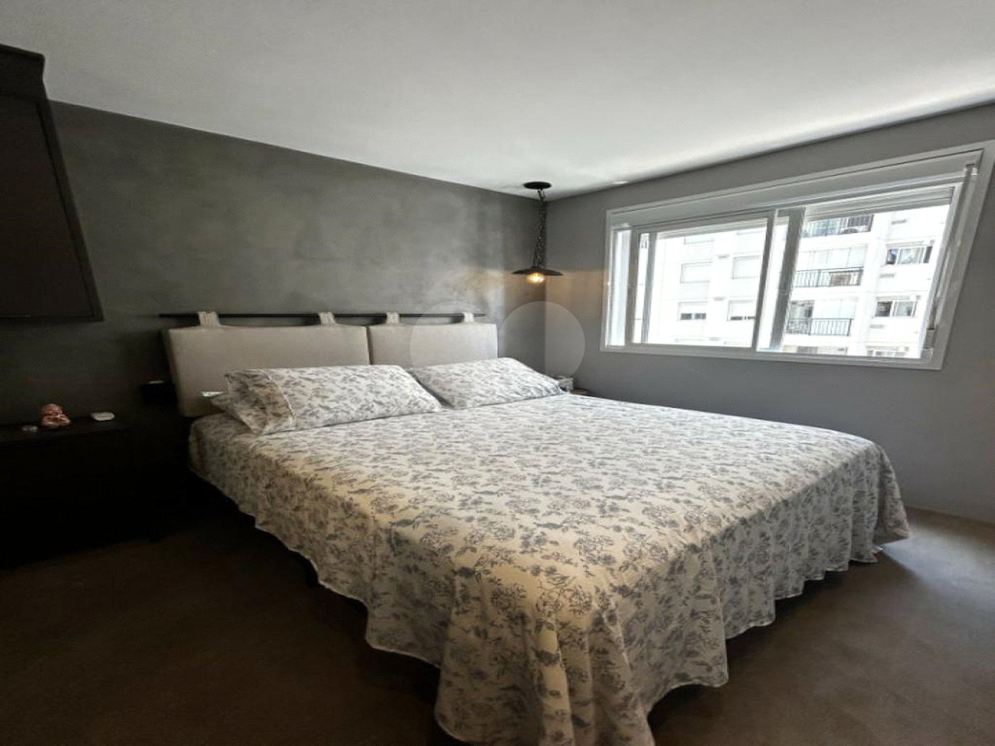 Apartamento à venda com 2 quartos, sendo 1 suíte, em Brás, São Paulo, SP