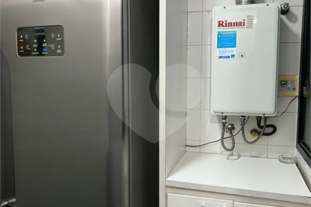 Apartamento à venda com 3 quartos, sendo 1 suíte, em Jardim Caboré, São Paulo, SP
