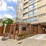 Apartamento à venda com 3 quartos, sendo 1 suíte,  em Mooca, São Paulo, SP