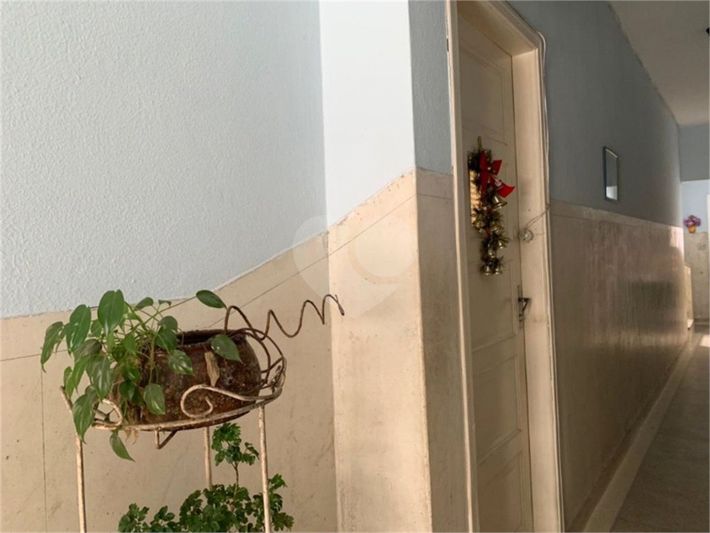 Sobrado à venda com 2 quartos em Santana, São Paulo, SP