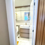 Apartamento à venda com 2 quartos, sendo 1 suíte, em Vila Independência, São Paulo, SP