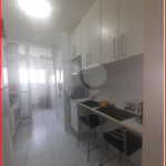 Apartamento à venda com 3 quartos, sendo 1 suíte, em Vila Nova Cachoeirinha, São Paulo, SP