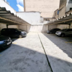 Apartamento à venda com 2 quartos, sendo 1 suíte, em Vila Mariana, São Paulo, SP