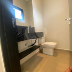 Casa à venda com 4 suítes no condomínio Campo de Toscana, Vinhedo - SP