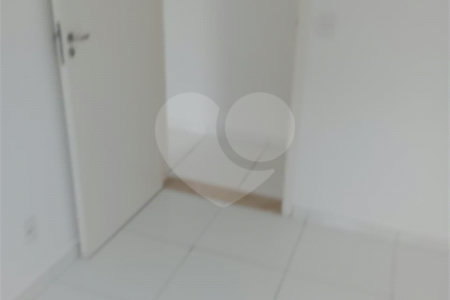 Apartamento à venda com 2 quartos em Lageado, Cotia, SP