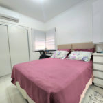 Apartamento com 3 dormitórios à venda, 99 m² por R$ 779.000 - Aparecida - Santos/SP