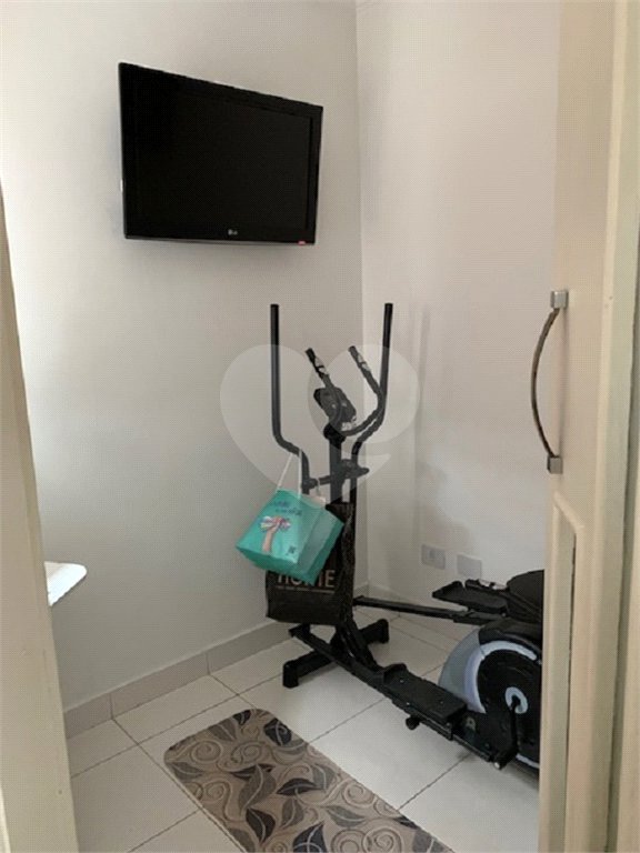Sobrado à venda com 3 quartos, sendo 1 suíte, em Tremembé, São Paulo, SP