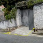 Sobrado à venda com 3 quartos, sendo 1 suíte, em Água Fria, São Paulo, SP