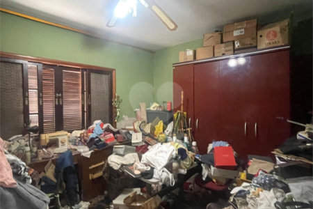 Chácara à venda com 5 quartos, sendo 2 suítes,  em Vila São Paulo, Mogi das Cruzes, SP