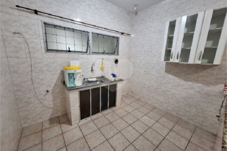 Casa à venda com 3 quartos em Sorocaba, SP