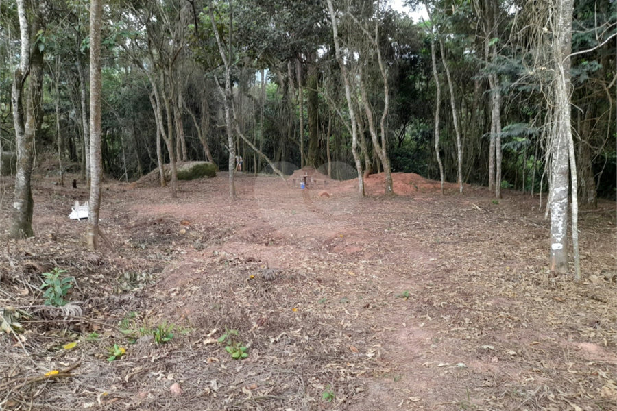 Loteamento à venda em Jardim Peri, São Paulo, SP